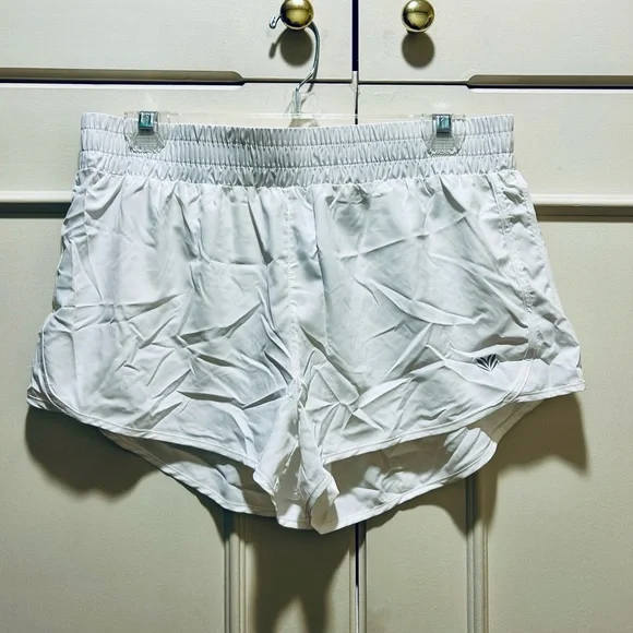 ✅NWT Forever 21 Short Size L - Picture 3 of 8